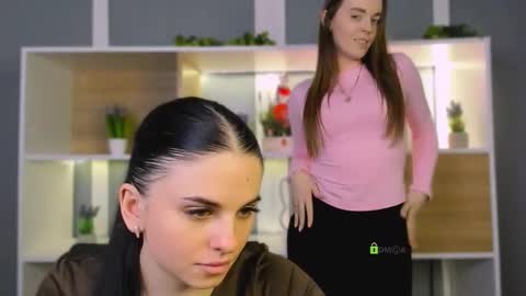 isla_dior online show from 23, 2, 2026