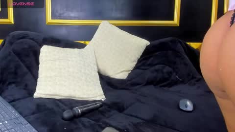 Isla online show from 18, 12, 2025