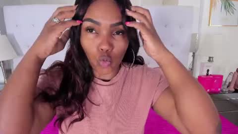 Vanessa online show from 16, 7, 2026
