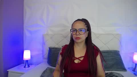 Snapshot of islabonil chatting on 14, 1, 2026 islabonil online show from 14, 1, 2026