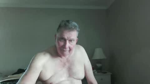 island625103 online show from 30, 5, 2026