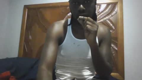 islandbey242 online show from 18, 6, 2026