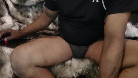 islandboi_88 online show from 8, 5, 2026
