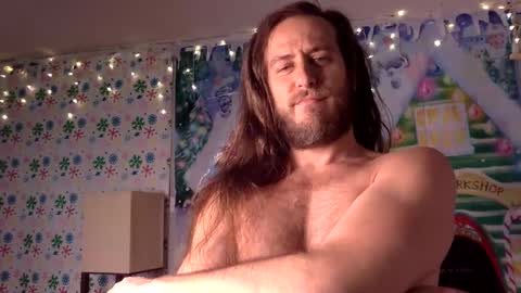 IslandDudeHawaii online show from 4, 2, 2025