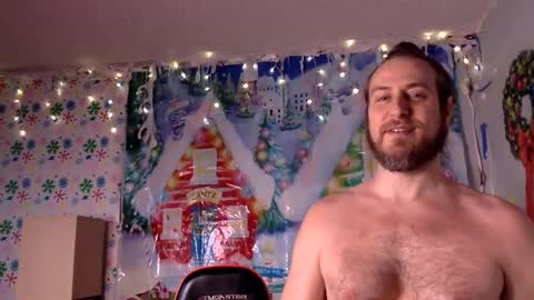 IslandDudeHawaii online show from 23, 11, 2025