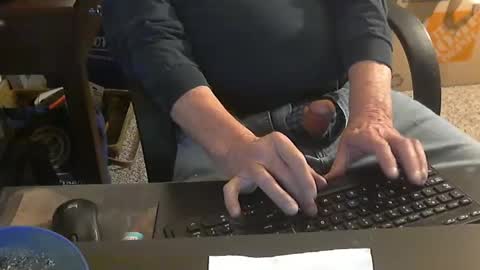 Duke online show from 9, 12, 2024