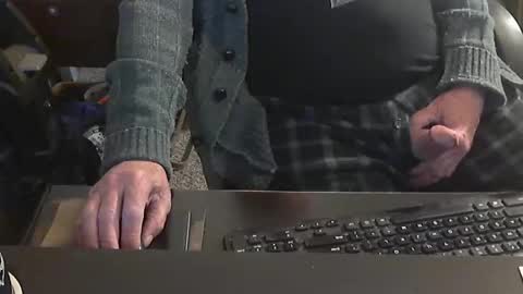 Duke online show from 20, 2, 2026