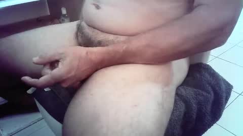 islandforfun online show from 30, 11, 2025