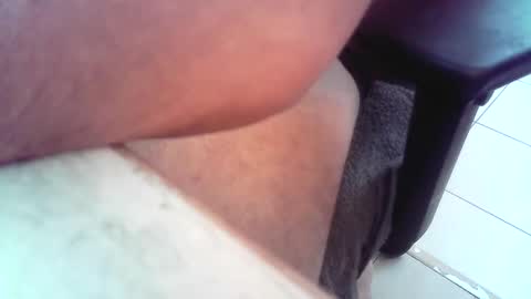 islandforfun online show from 21, 4, 2026