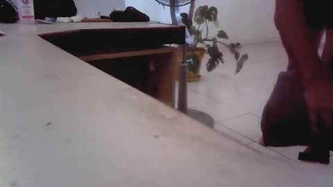 islandforfun online show from 22, 4, 2026