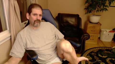 Jim online show from 28, 2, 2025
