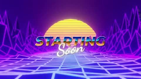 Jim online show from 5, 3, 2025