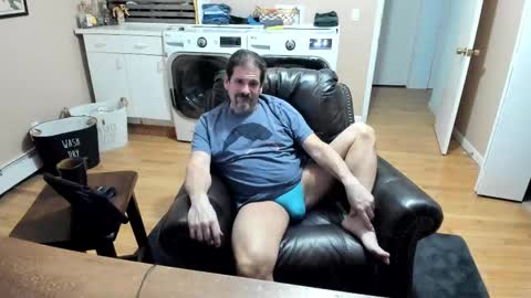 Jim online show from 23, 11, 2025