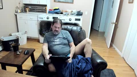 Jim online show from 29, 11, 2025