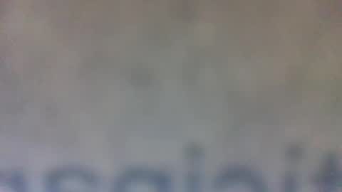 islandmaker online show from 6, 10, 2025