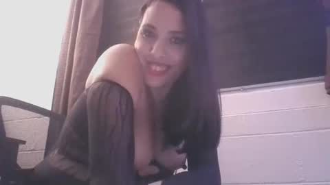 Snapshot of islandmilf777 chatting on 28, 2, 2025 BiancaRose online show from 28, 2, 2025