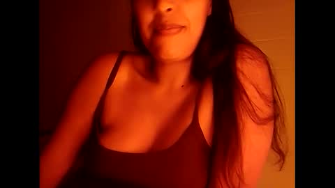 BiancaRose online show from 1, 11, 2025