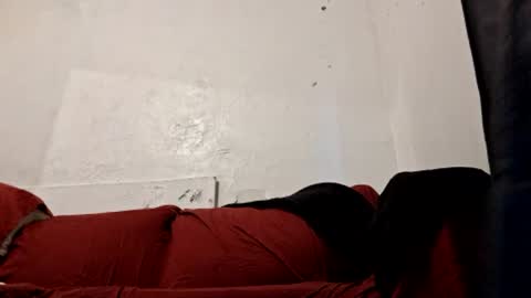 Islandtwink2330 online show from 12, 7, 2026