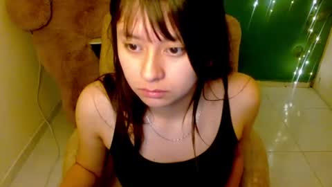 Snapshot of islarose764504 chatting on 18, 6, 2026 islarose764504 online show from 18, 6, 2026