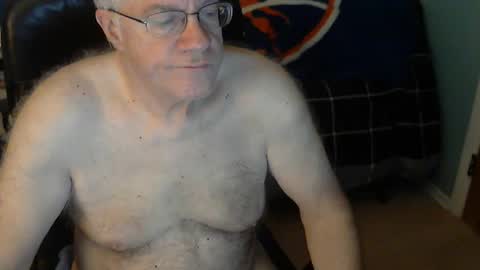 islesman22 online show from 4, 12, 2024