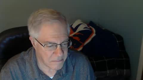 islesman22 online show from 3, 1, 2025