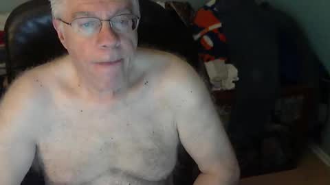 islesman22 online show from 24, 9, 2025