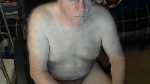 islesman22 online show from 9, 10, 2025