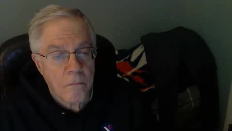 islesman22 online show from 21, 12, 2025