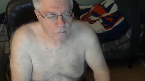 islesman22 online show from 19, 2, 2026