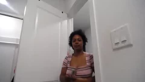 Sharice online show from 6, 7, 2026