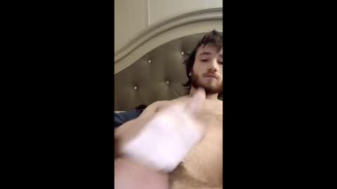 islovelove486 online show from 13, 2, 2026