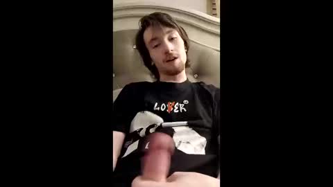 islovelove486 online show from 11, 3, 2026