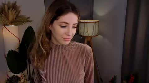 Emilia online show from 19, 1, 2026