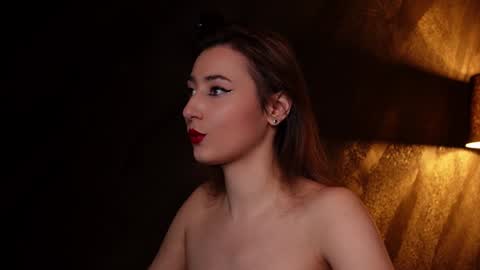 Snapshot of isoldebliss chatting on 2, 12, 2024 IsoldeBliss online show from 2, 12, 2024