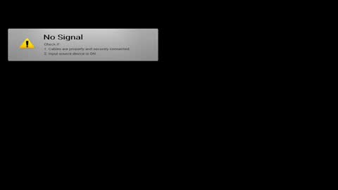 Snapshot of isoldebliss chatting on 20, 2, 2025 IsoldeBliss online show from 20, 2, 2025