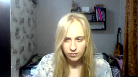 Olli online show from 16, 6, 2026