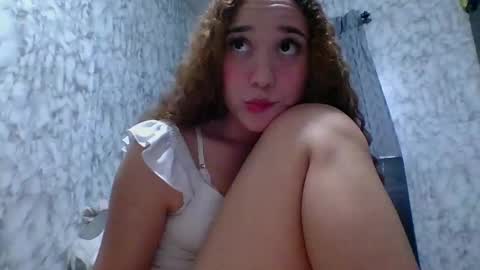 Snapshot of issa30213 chatting on 23, 12, 2024 Issa online show from 23, 12, 2024