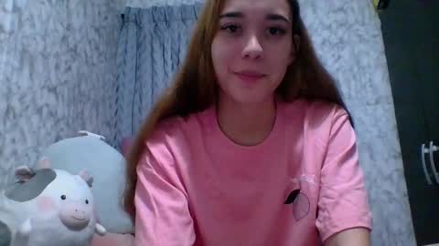 Snapshot of issa30213 chatting on 31, 12, 2024 Issa online show from 31, 12, 2024