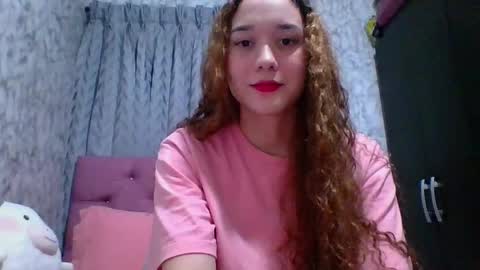 Snapshot of issa30213 chatting on 14, 1, 2025 Issa online show from 14, 1, 2025