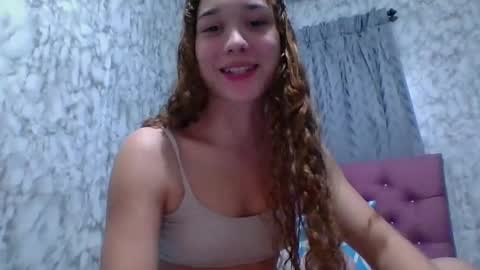 Snapshot of issa30213 chatting on 21, 1, 2025 Issa online show from 21, 1, 2025