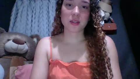 Issa online show from 13, 11, 2025