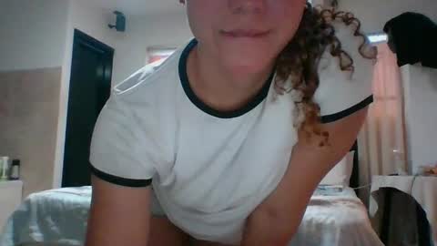 Issa online show from 12, 4, 2026