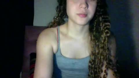 Issa online show from 14, 4, 2026