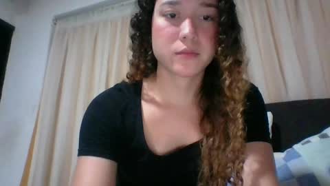 Issa online show from 15, 4, 2026