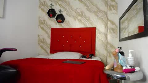 issa online show from 3, 10, 2025