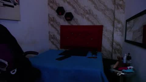 issa online show from 9, 1, 2026