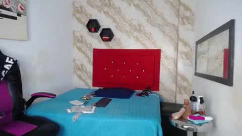 issa online show from 11, 1, 2026