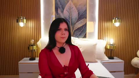 Snapshot of issa_baby_ chatting on 19, 9, 2025 issa baby online show from 19, 9, 2025