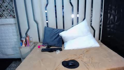 issa_blue online show from 1, 6, 2026