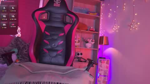 ISSA  online show from 9, 2, 2026